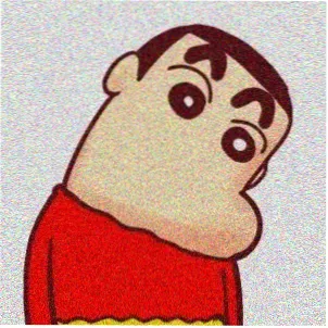 读者南屿的留言头像